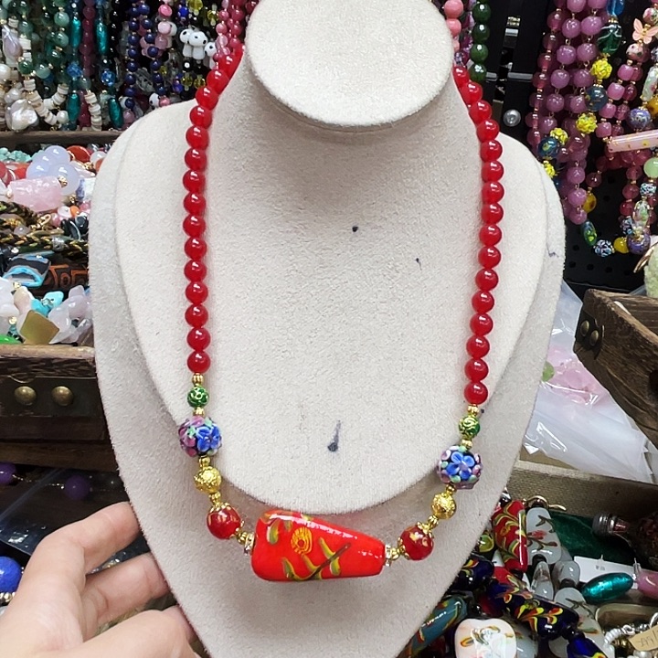 琉璃铜合金琉璃铜合金