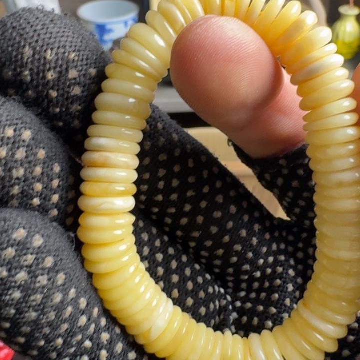 砖雕瓷器工艺品摆件等