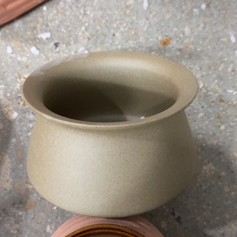 陶瓷粗陶3.11111111