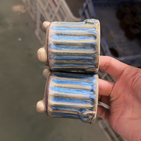 ···2个处理······5048