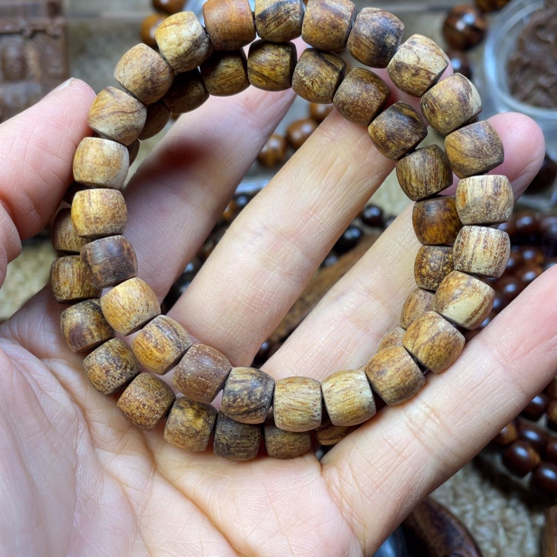 贡木其他印贡…………