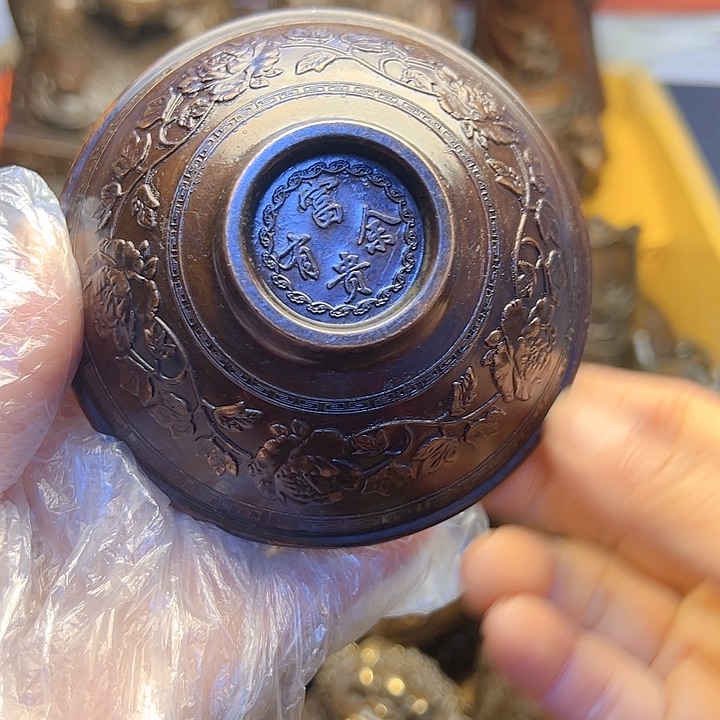 铜2458887764456767766