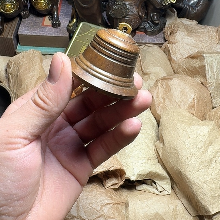 点击链接下单即可