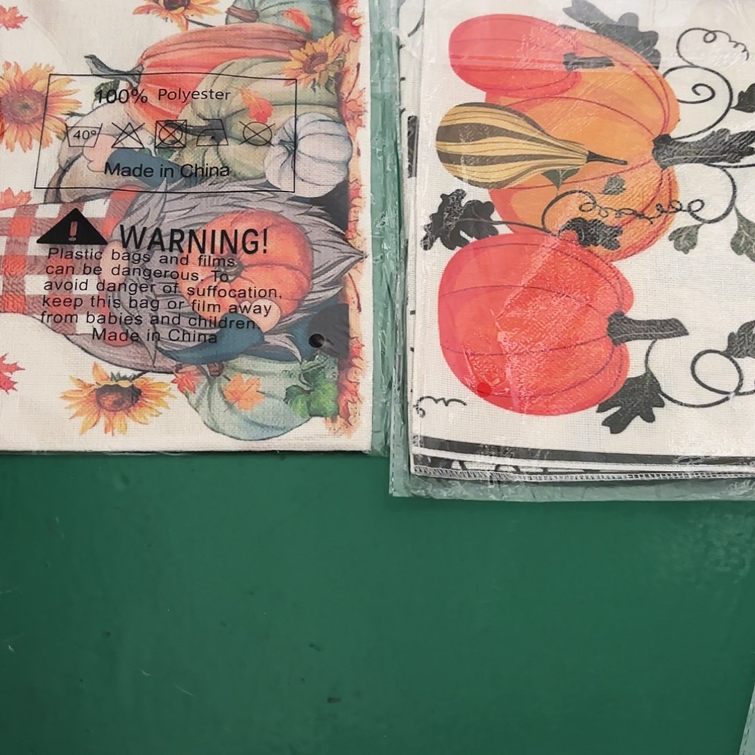 A****欢陶瓷艺术作品欣赏