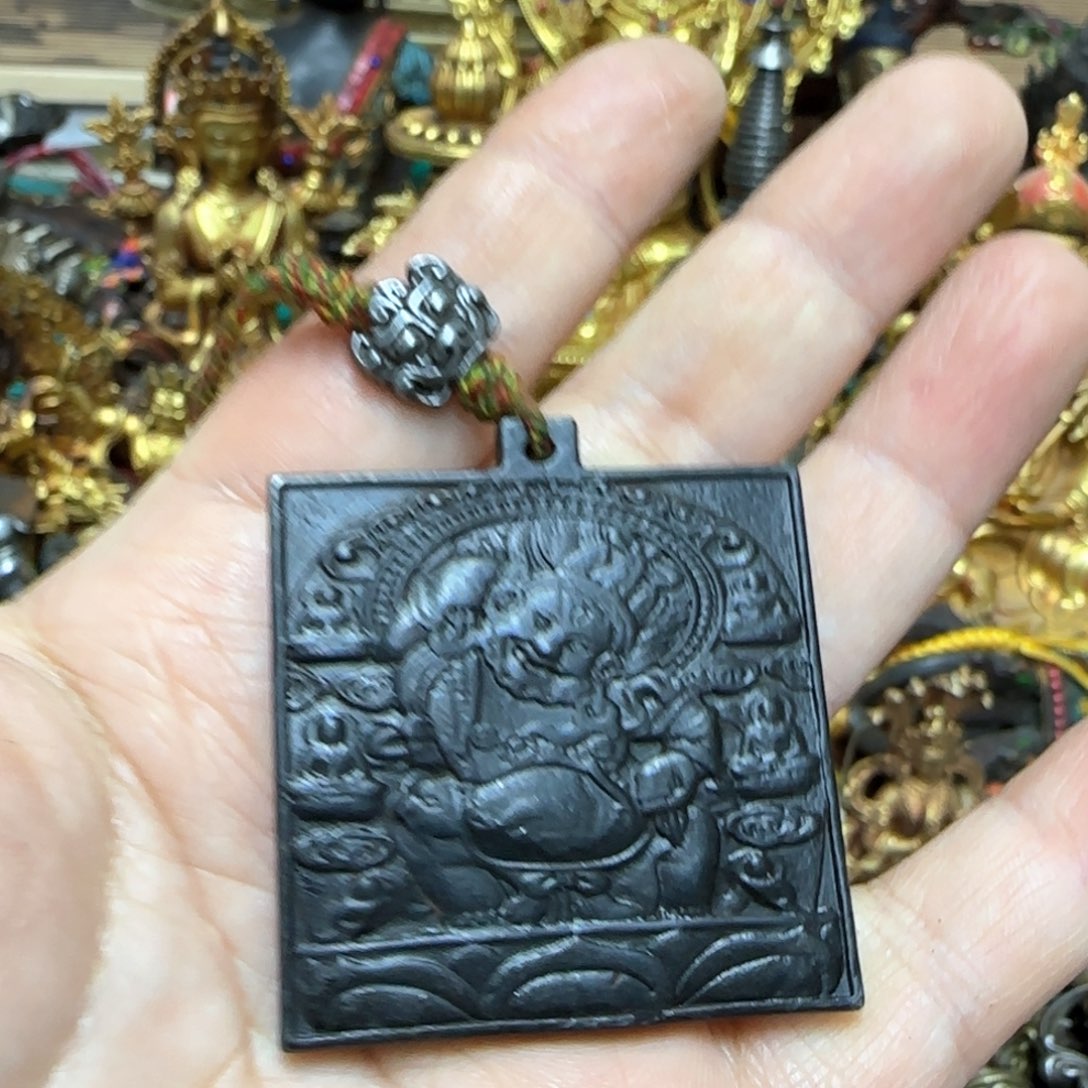 创意家居工艺品摆件