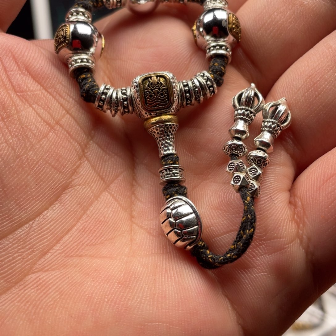 铜合金434号方法风格