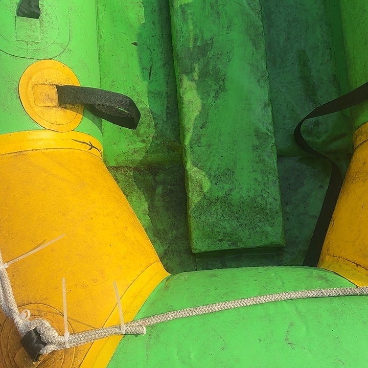 船船25559295595885585050