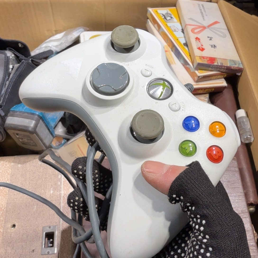 星**码8新中古物品，谨慎下单，不保好坏936