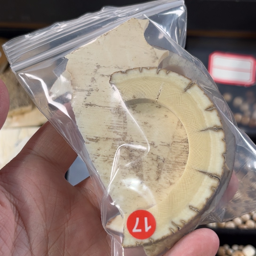 泥塑山***理工艺品工艺品