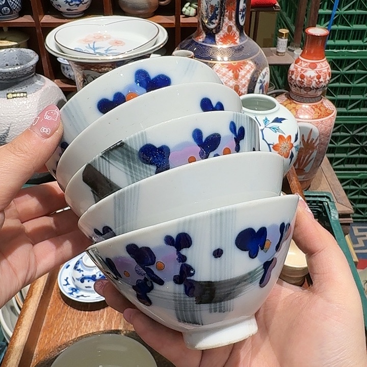 盖碗五十包邮或任意三单包邮