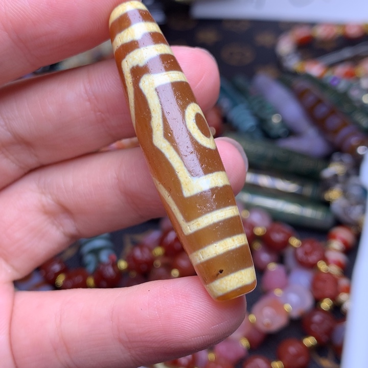 原创设计款发一条