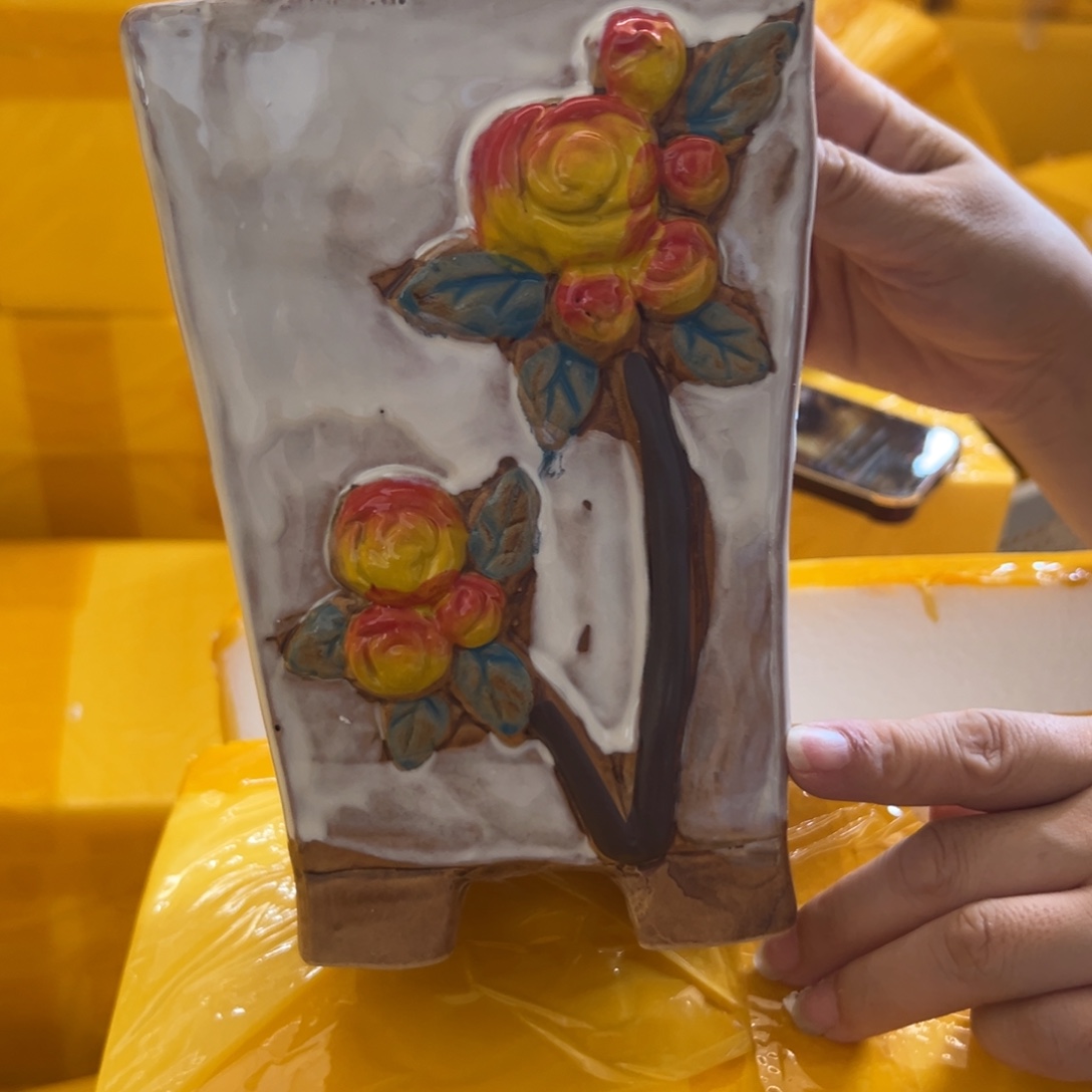 拍满18.8米包邮发货拆退件