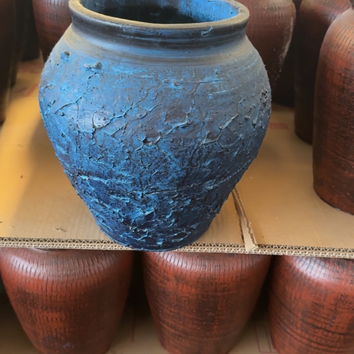 19.9-1高24口16复古兰63