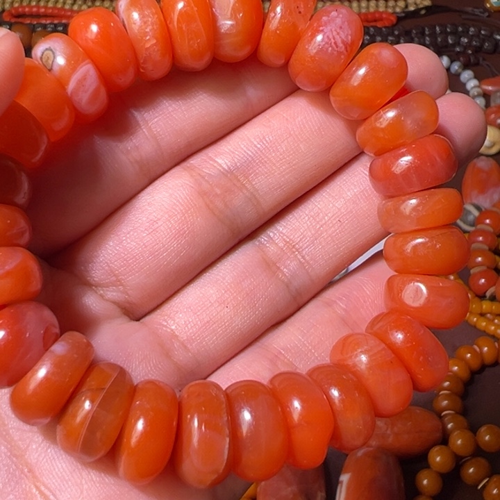 東***玖非洲紫檀（红花梨）