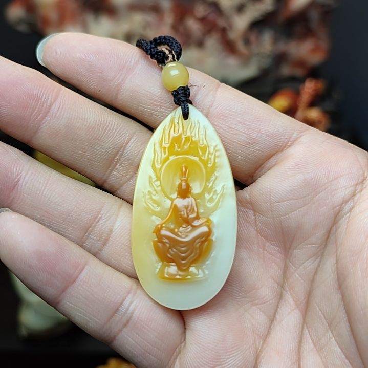 寿山石寿山汶洋石