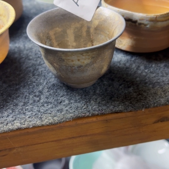 碗想****y高温陶瓷产品质量1051