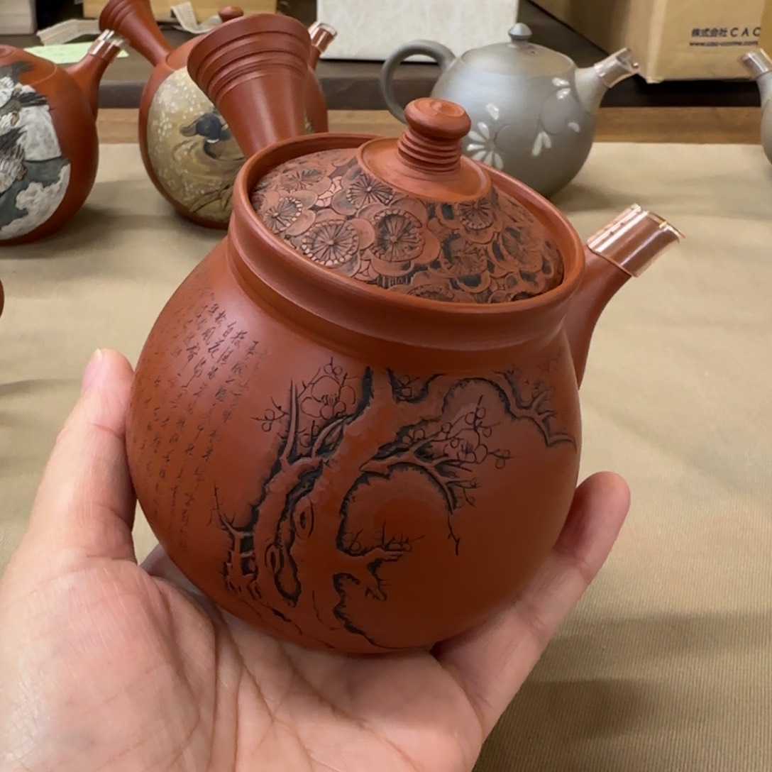 炉美美美美美美美美美