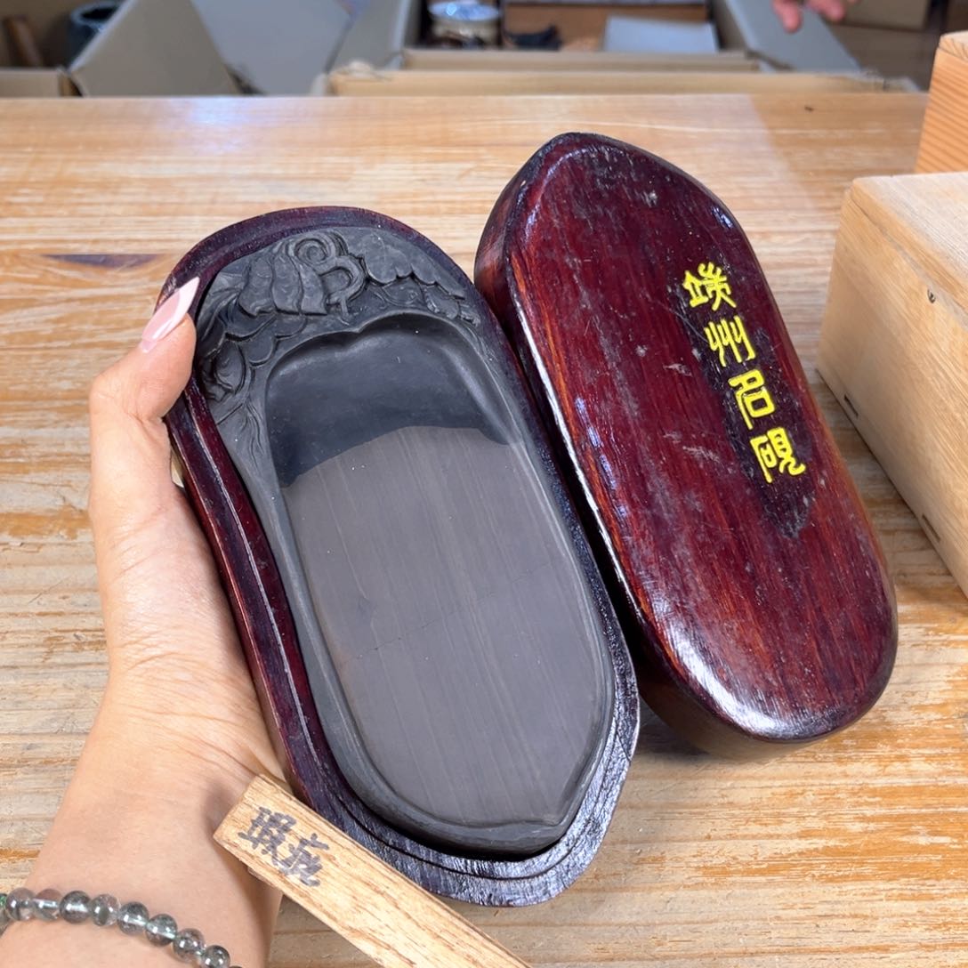 我不在这里吃饭的你