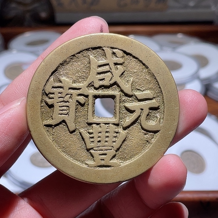 铜直播间所见即所得