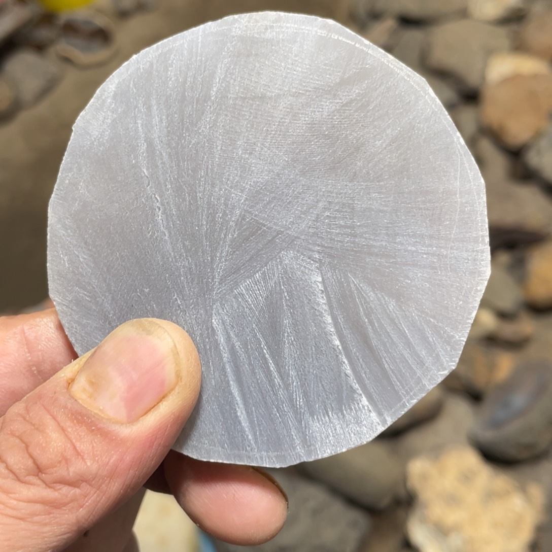 程***一定制玛瑙私人定制不退不换