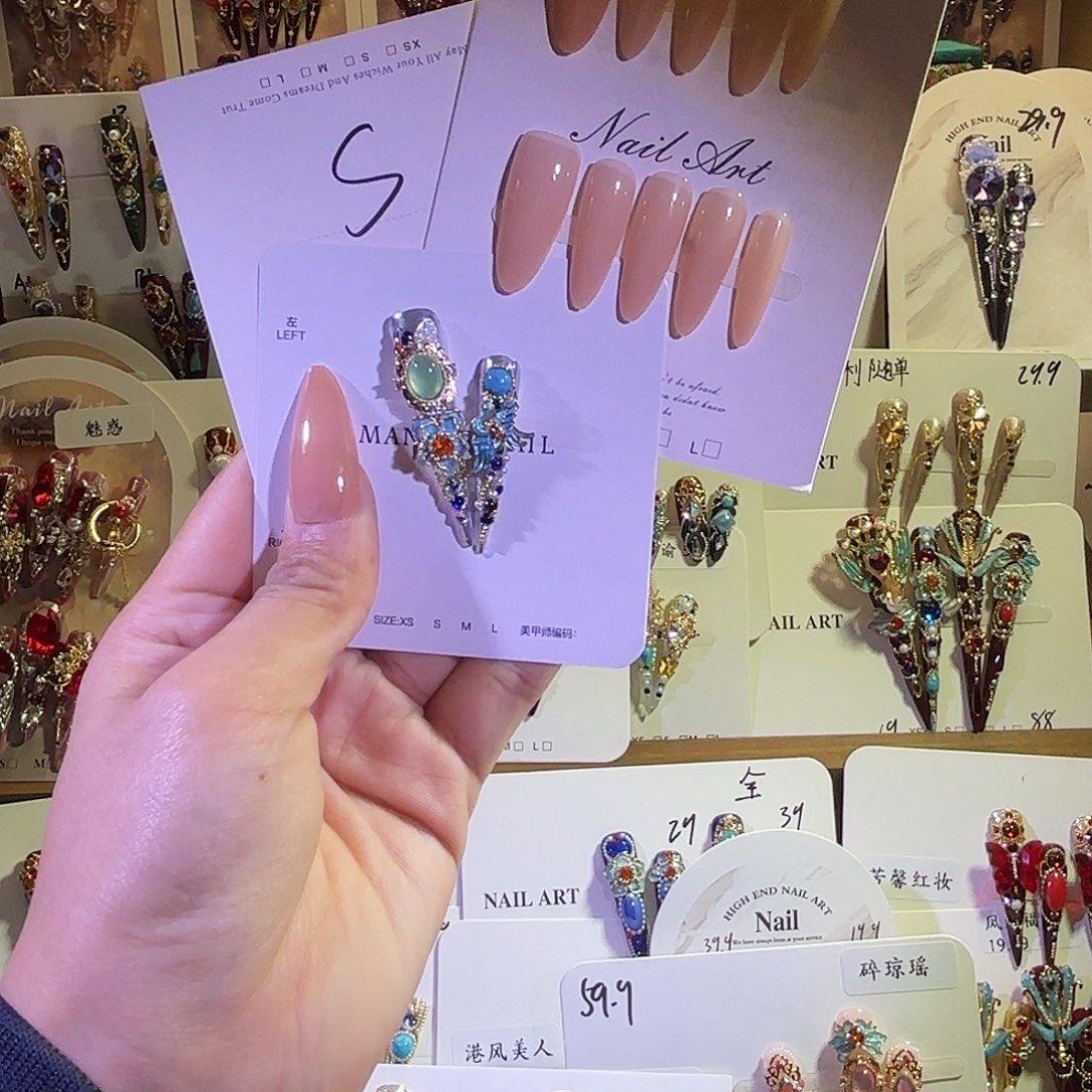 甲甲甲甲甲甲甲甲