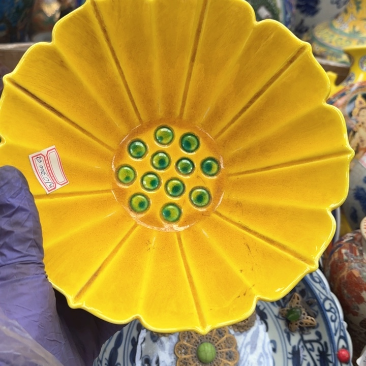 摆件瓷器摆件瓷器摆件