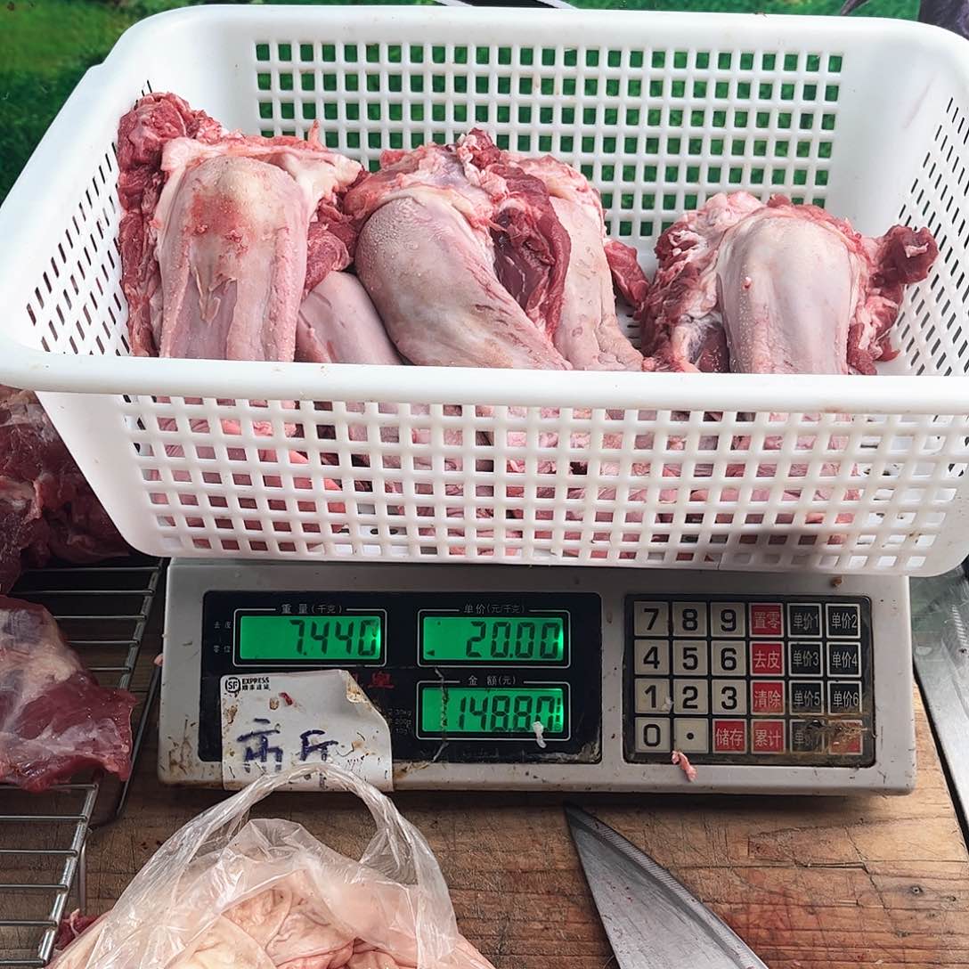 中国大陆60包装忘**天