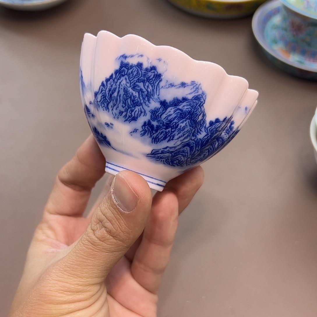 陶瓷陶瓷陶瓷茶具