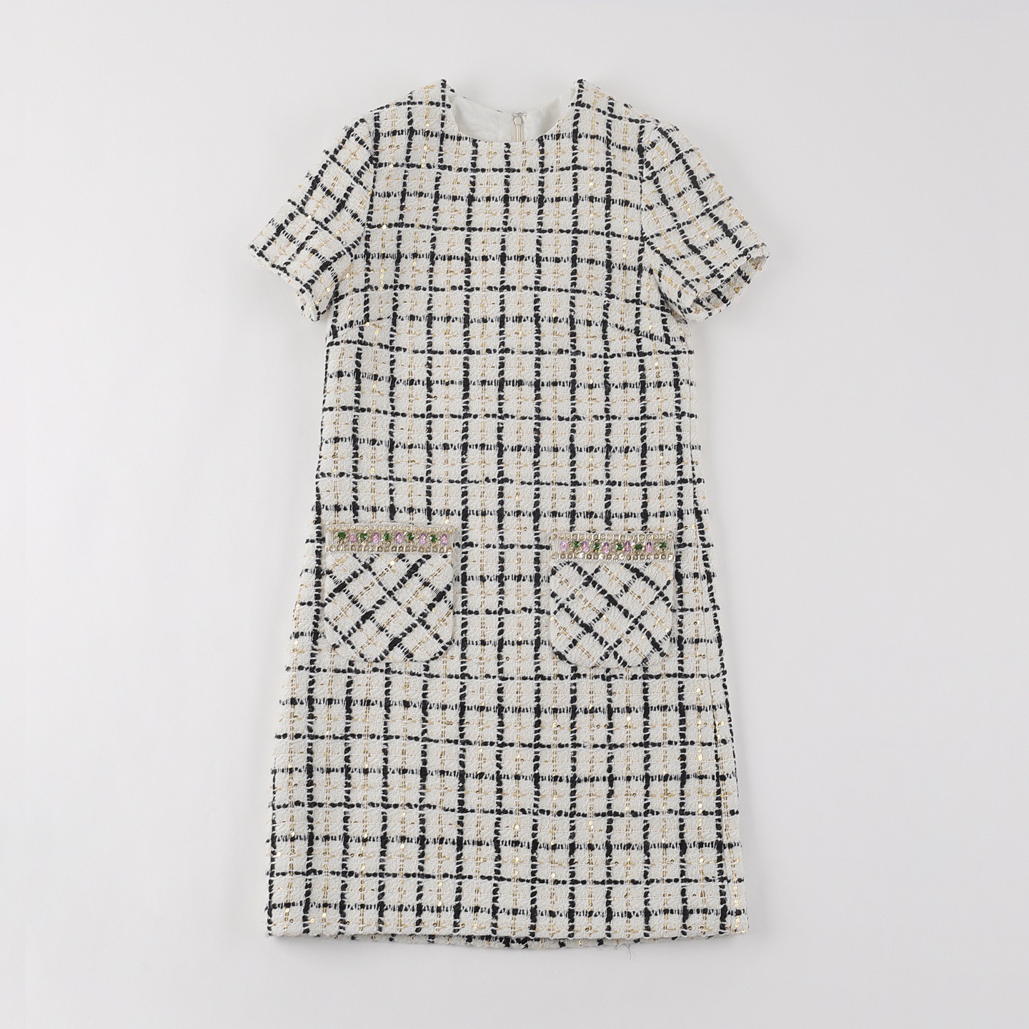 【南油小月家】女装直播链接