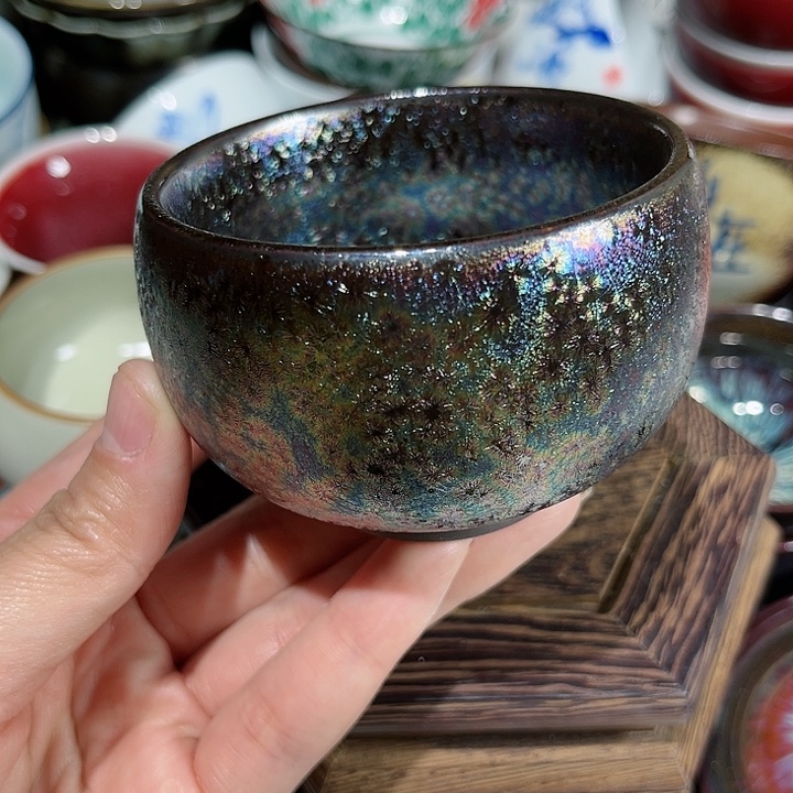 1只茶具茶具茶具茶具茶具