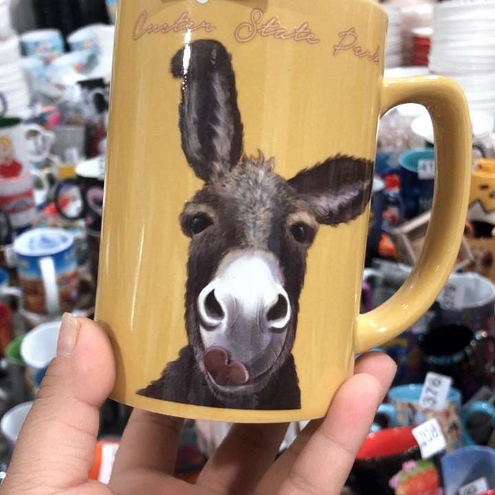 炻瓷马克杯临时链接266