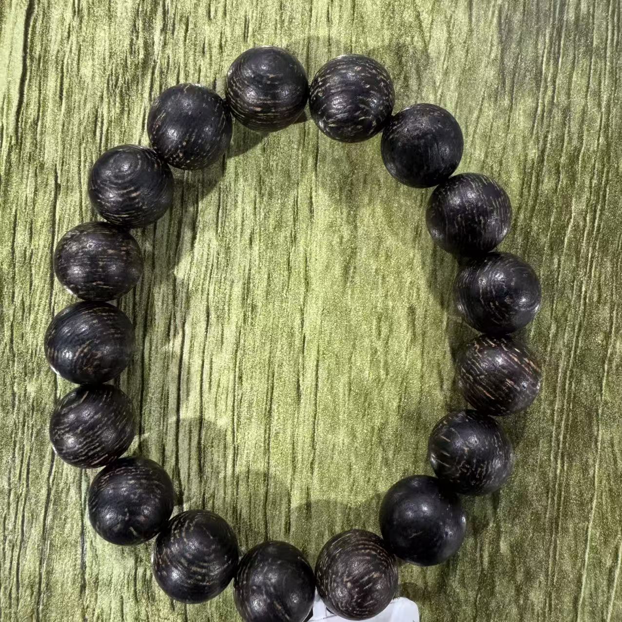 【客户专属】时尚精品饰品D0510多样性发其一