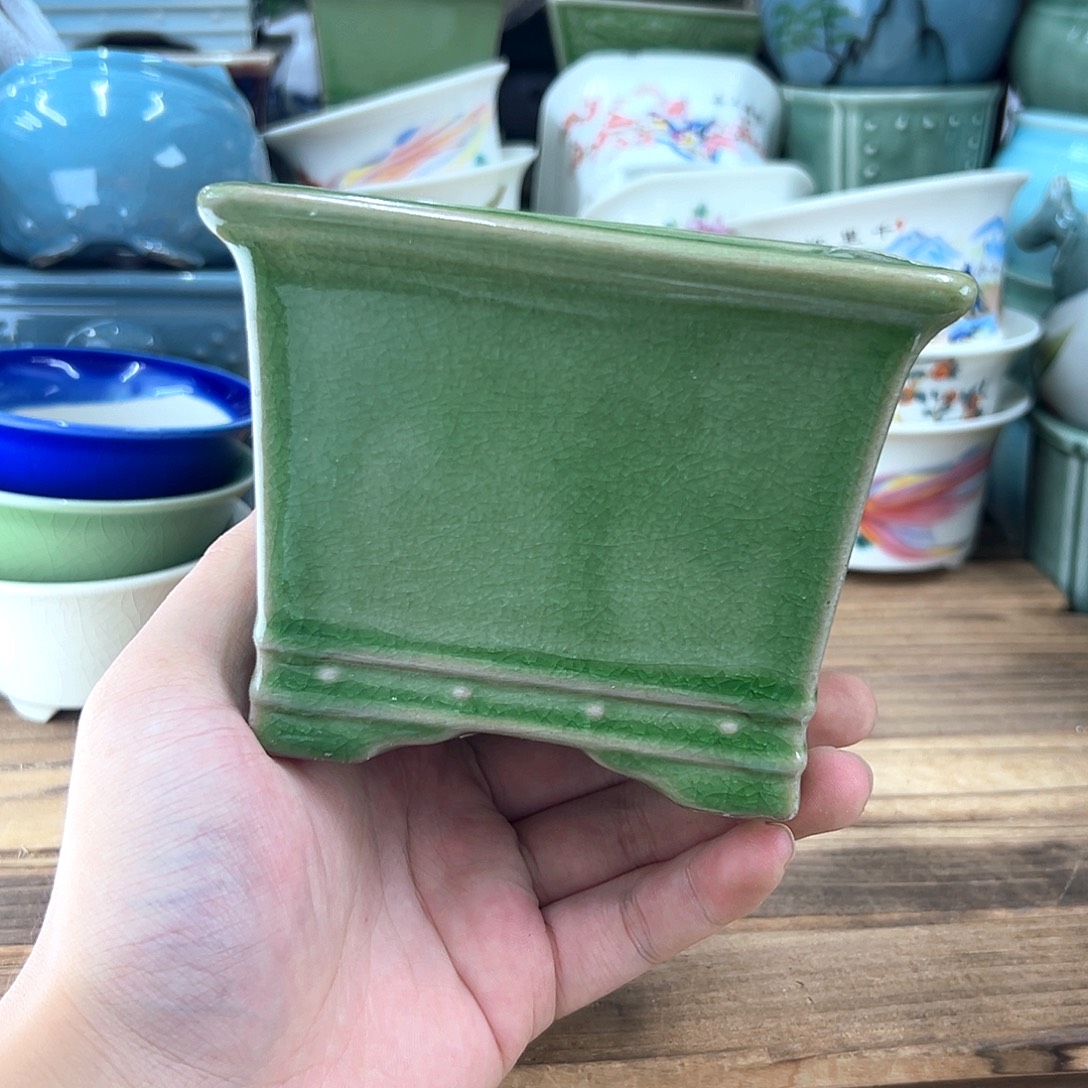 陶瓷 陶瓷 陶瓷 陶瓷