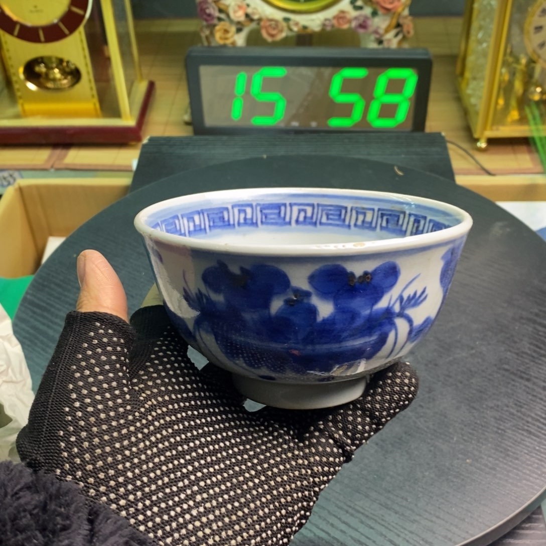 摆件精品精品精品