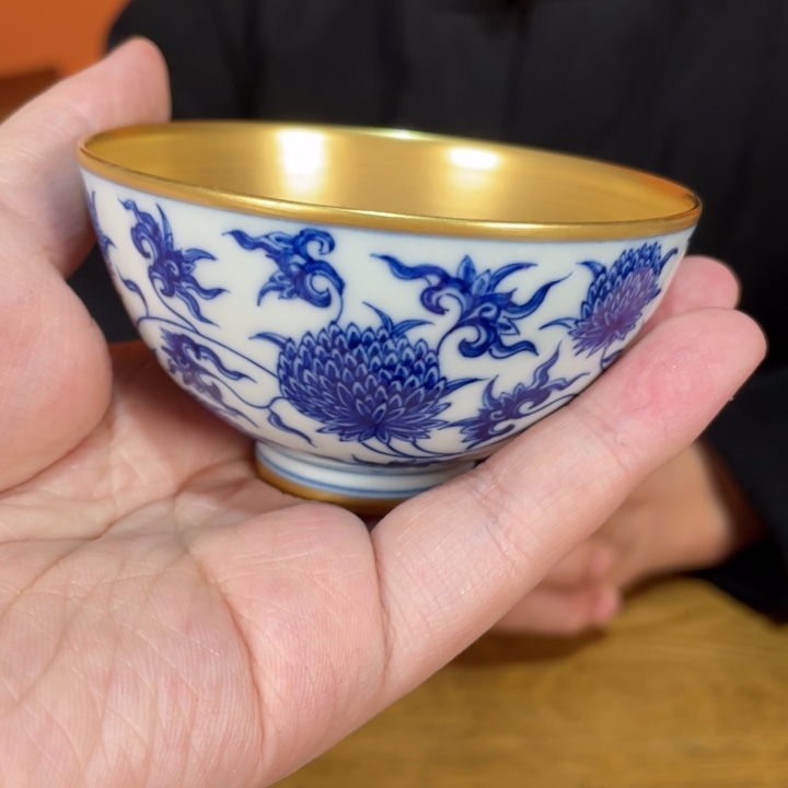 盘福利来啦，福利来啦，福利来啦，