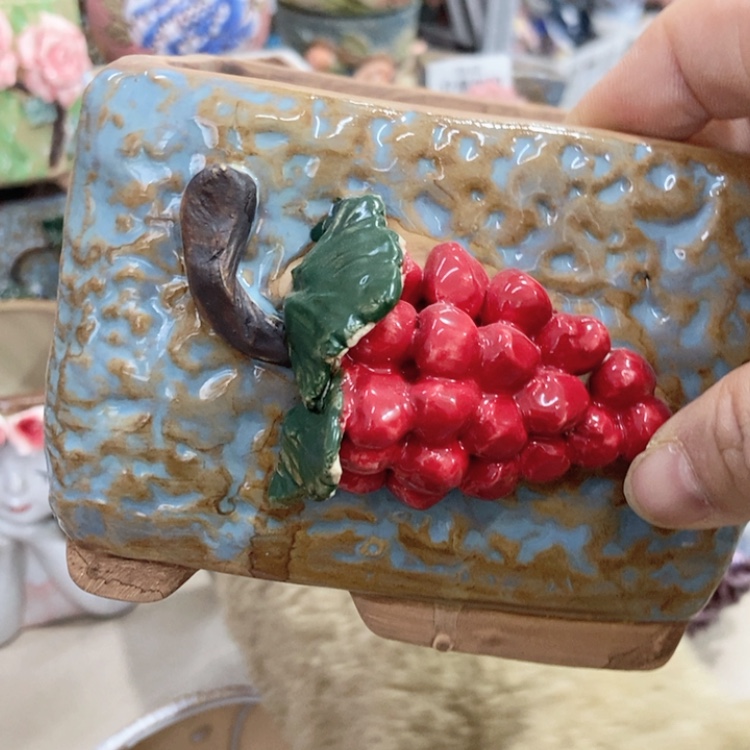 【闪购商品】红陶福利