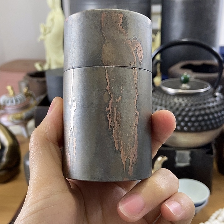 哈哈哈哈哈哈哈哈哈