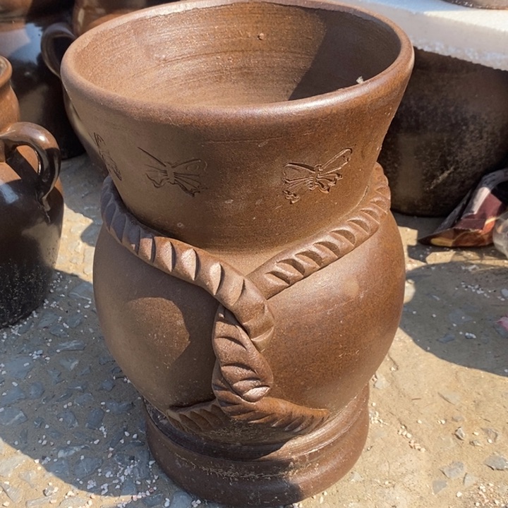 高27/18手工微瑕福利特价秒杀