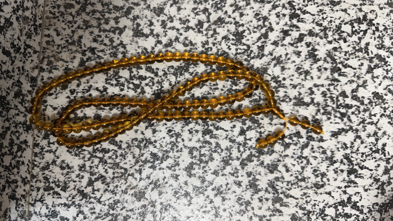 92特色手工艺高级花梨木