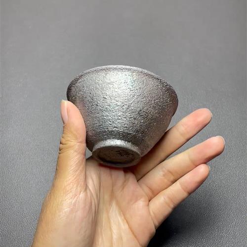 【闪购商品】茶盏-634............