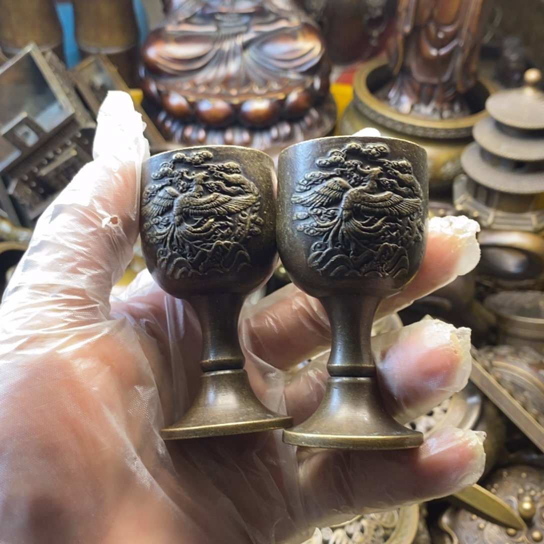 铜器铜器铜器铜器