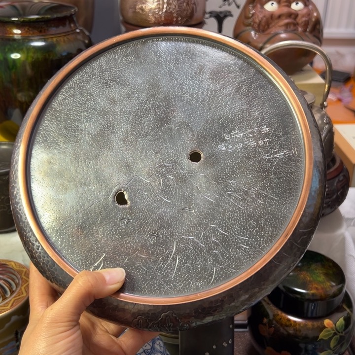 爱*?11111111111111111111111