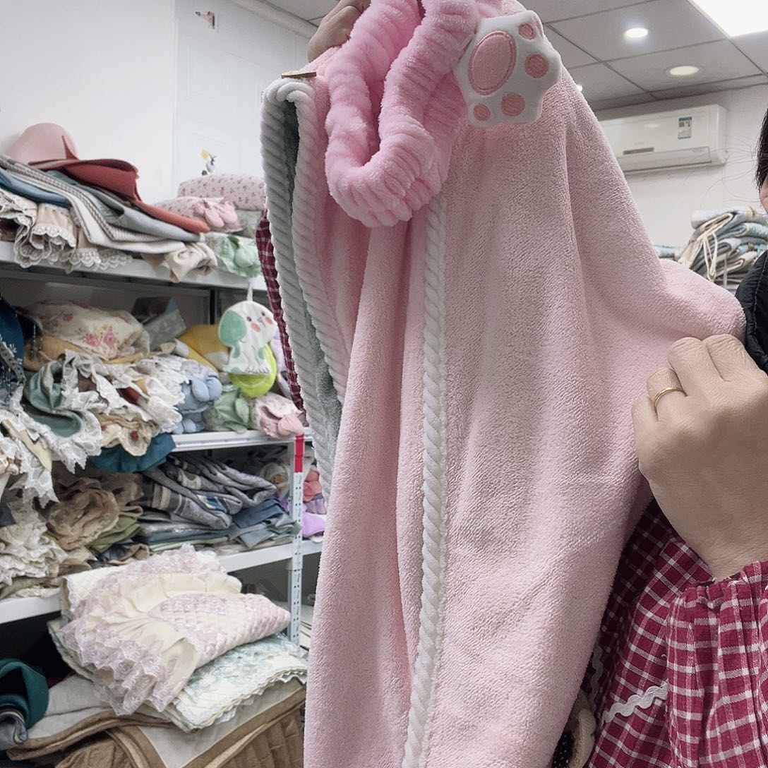 雪尼尔聚酯纤维快乐大本营在这里是什么