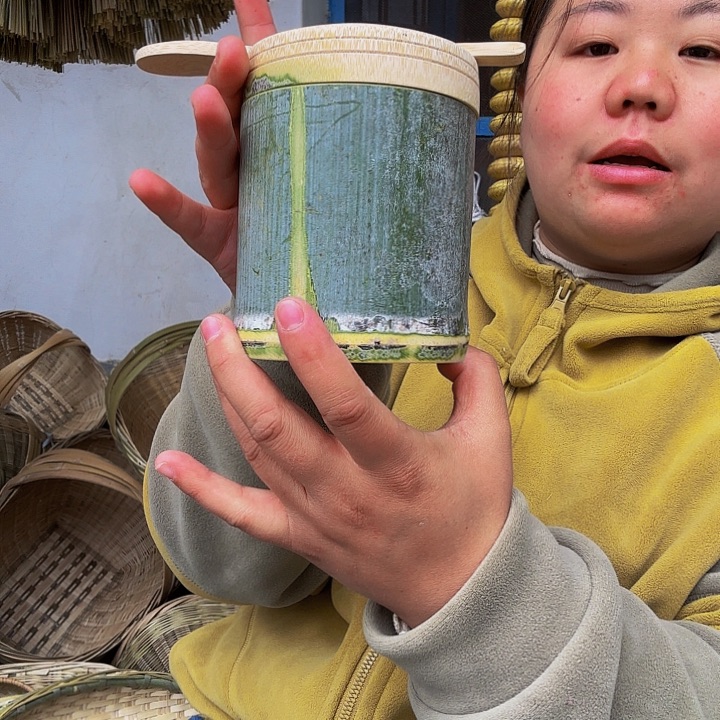 纯手工制作工艺制作36.5