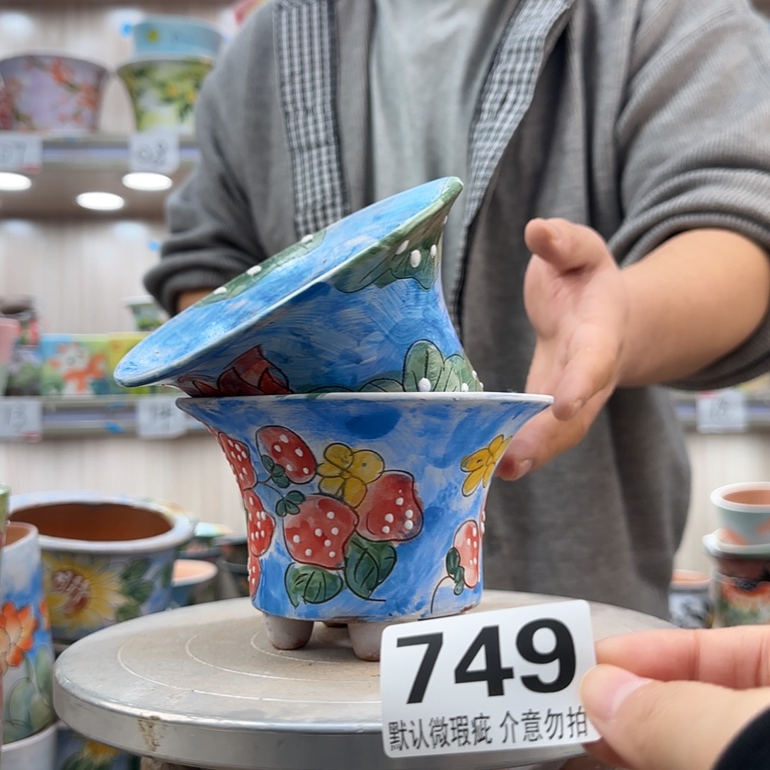 瑕疵瑕疵瑕疵瑕疵749