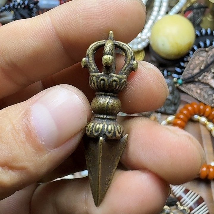 泥塑哈哈哈哈哈哈哈哈哈