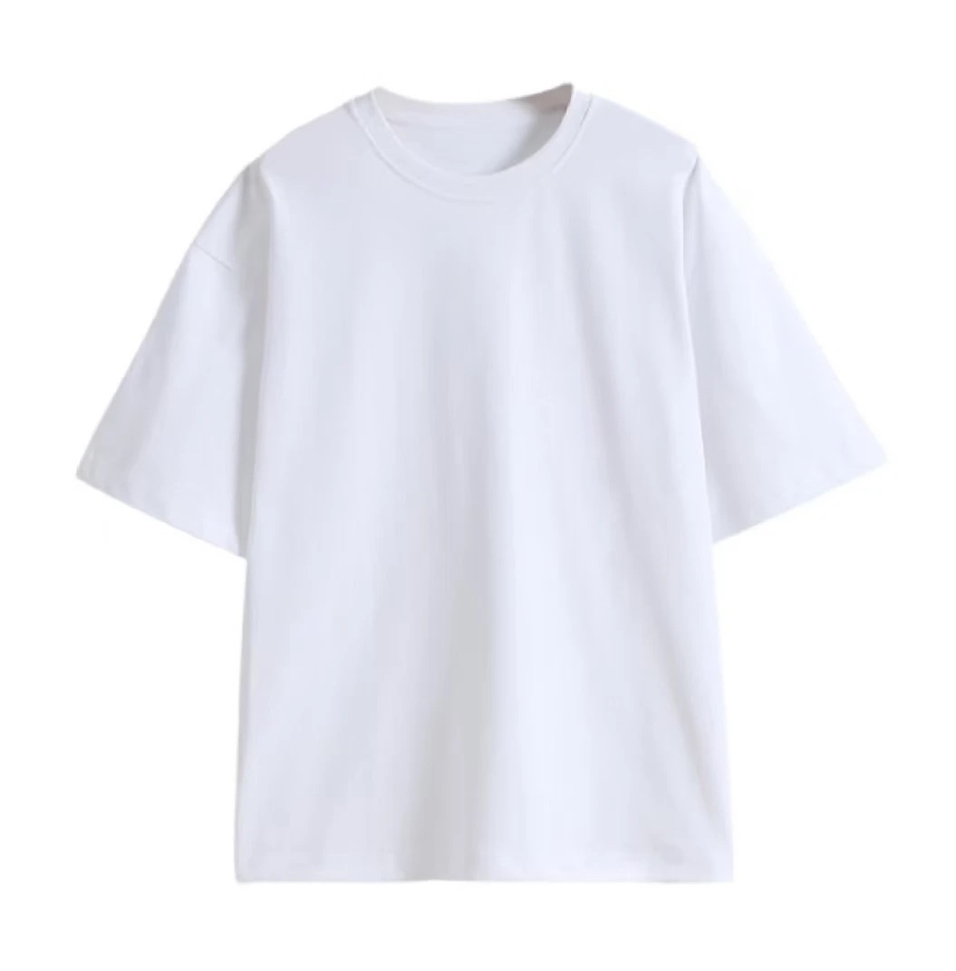 501-550四季杂款女装服饰直播间随机过款