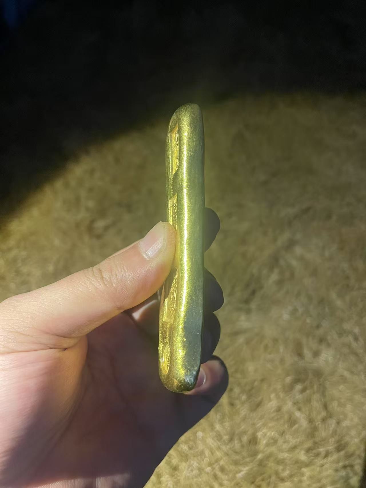 现代工艺品摆件 48  精美摆件 现代复古仿古摆件