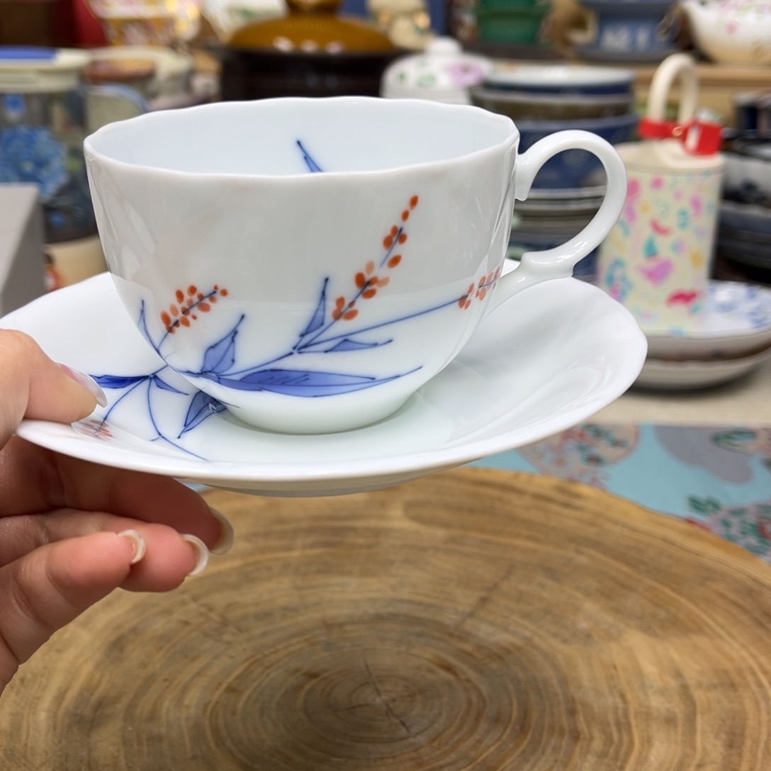 我的姐姐们好可爱