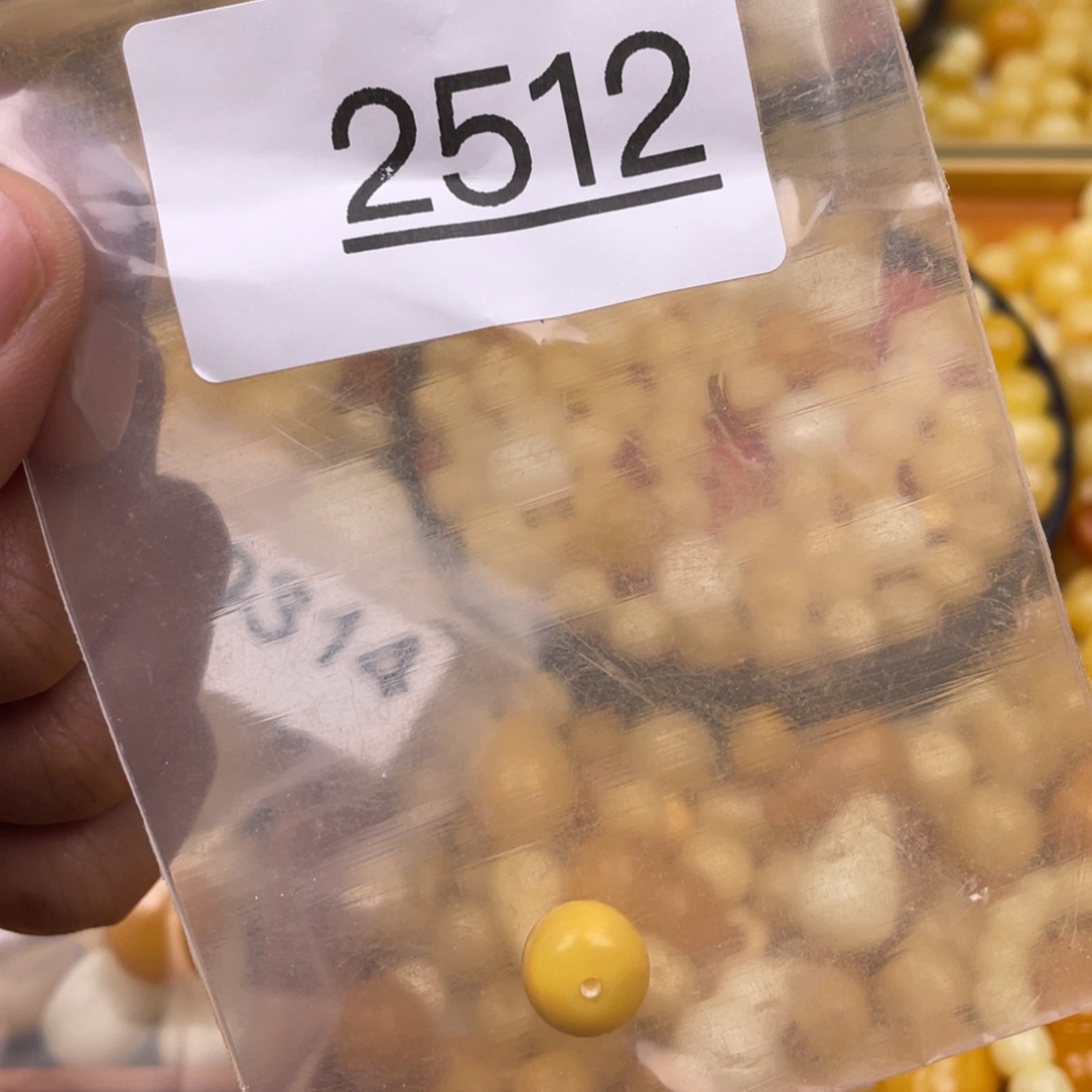 琥珀珠宝奇石未镶嵌?****?微粉